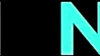 Enticing Katya Rodriguez and McKenzie Lee - petite brunette video - Mommy's Girl