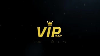 Alexis's piss in mouth trailer