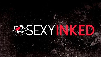 Watch lustful Sully Savage's video