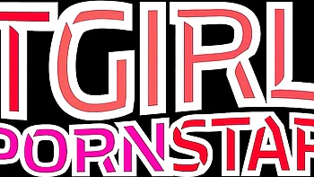 Girlfriend's big cock sex