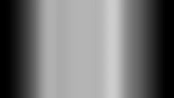 Watch tempting Chanel Camryn and Victor Ray's porn