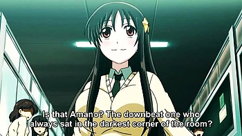 Hentai PD featuring hottie's doggystyle trailer