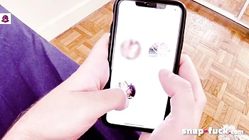 Gentle goddess - porno francais trailer - Snap-Fuck