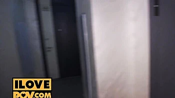 Watch crazy SolaZola's video