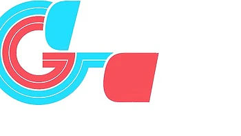 Lissome Eva and Steve's groobygirls clip