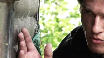 PORN ART X featuring Anife's 18-25 movie