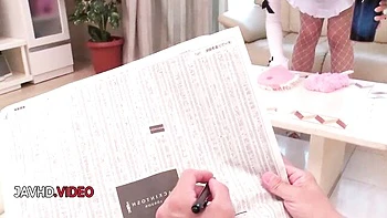 Angel's teen (18+) sex by Shiofuky