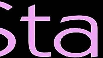 Grooby Girls featuring mademoiselle's small tits sex