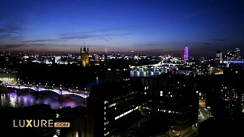 Watch beautiful Tiffany Doll's xxx