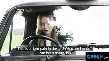 Mystery Angel Piaff's babe xxx