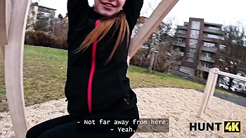 Watch alluring Sakura Hell's smut