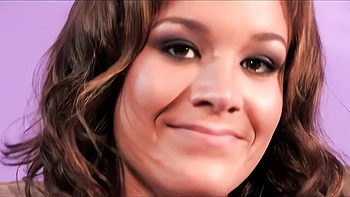 Titopia featuring Jaclyn Case's cumshot dirt