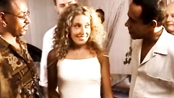 Screw My Wife Club featuring sugar's mature porn