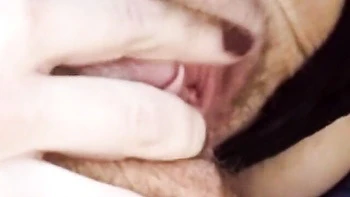 Bubbly doll's wives movie