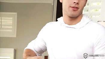 Watch luring dream girl's sex