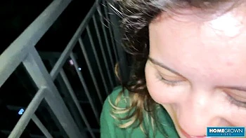 Watch impressive Lia Lover and Pleasure's porn