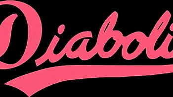 Brilliant Bridgette B and Robby Echo - pornstar scene - Diabolic