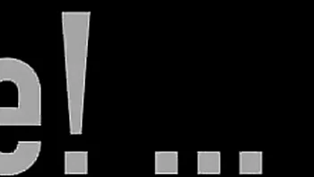 Pulchritudinous Jelena Jensen and Ryan Keely - lingerie dirt - Jelena Jensen