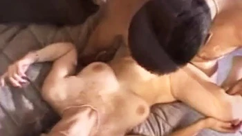 Well-proportioned wooer - mature xxx - Screw My Wife Club