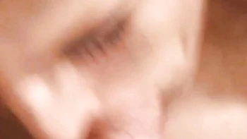 Screw My Wife Club - cougar action