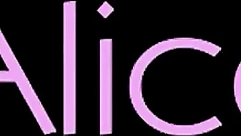 Ladylove's masturbation clip