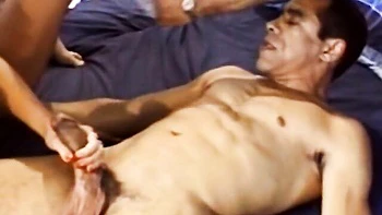 Energetic ladylove's screwmywifeclub smut