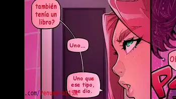 corazones (hearts #4)