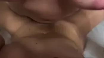 lesbian pussy to pussy (GIRLS2HOME)