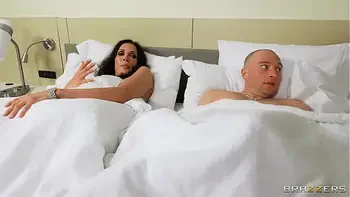 Overnight With Stepmom 2 / Brazzers  / download full from http://zzfull.com/did