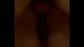 Mase619 threesome with two sexy Bbw milfs