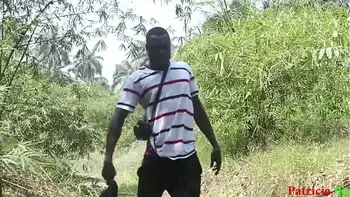 please don't fuck me here my husband people will caught us BBW patricia 9ja and softkind fucksy