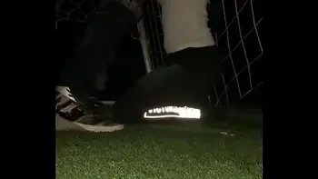 BEST FRIENDS GOOOOOOOAALS I LOVE SOCAAA (MEAN DICK SUCKING FRIEND)