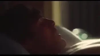 Euphoria Series Season ll: Nate fantasy with His Hot Girlfriends