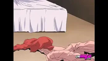 Hot Step Mom | Uncensored Hentai