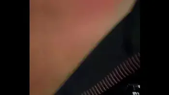 Lover Fucked Monika Fox Rough