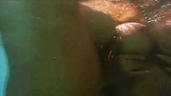 Splendid Kerry Marie - shaved sex - BigBoob Bundle