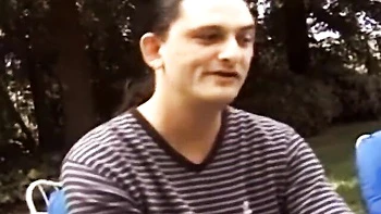 Watch dirty GF's xxx