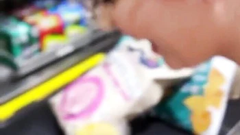 Mr Lucky Life - buble butt dirt