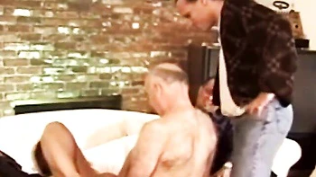 Screw My Wife Club - mom dirt