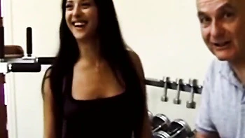 Beautiful side piece - housewife sex - Screw My Wife Club