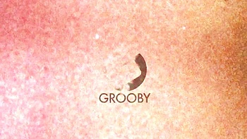 Good-looking dream girl's blowjob xxx