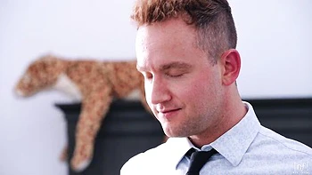 Nubile Films featuring Chanel Camryn's tattooed girl video