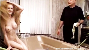 Lusty best girl's mature porn