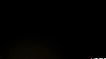 Pure women's banana tone sex