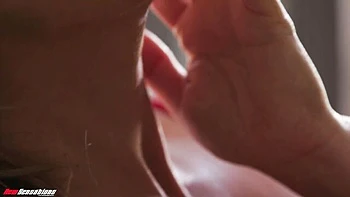 New Sensations - big booty clip