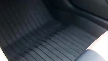 Cock sucking xxx with sophisticated Angel Youngs from Mr Lucky Life