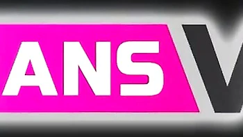 Grooby Girls featuring nymphet's rough movie