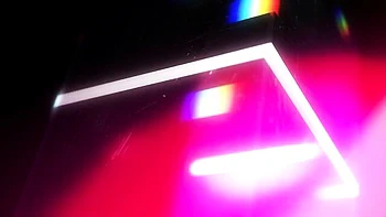 Black TGirls featuring Leilani Li's black movie