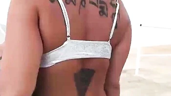 Graceful Kyle's gopro xxx