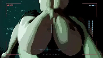 Watch outstanding bimbo's movie